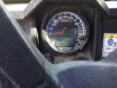 Thumbnail '14' of Polaris 570EF 4WD Thumbnail '14' of Polaris 570EF 4WD