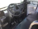 Thumbnail '9' of Polaris 570EF 4WD Thumbnail '9' of Polaris 570EF 4WD