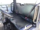 Thumbnail '10' of Polaris 570EF 4WD Thumbnail '10' of Polaris 570EF 4WD