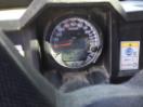 Thumbnail '13' of Polaris 570EF 4WD Thumbnail '13' of Polaris 570EF 4WD