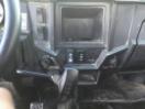 Thumbnail '11' of Polaris 570EF 4WD Thumbnail '11' of Polaris 570EF 4WD