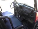 Thumbnail '12' of Polaris 570EF 4WD Thumbnail '12' of Polaris 570EF 4WD