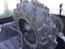 Thumbnail '20' of Polaris 570EF 4WD Thumbnail '20' of Polaris 570EF 4WD