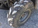 Thumbnail '18' of Polaris 570EF 4WD Thumbnail '18' of Polaris 570EF 4WD