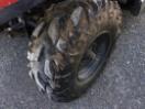 Thumbnail '17' of Polaris 570EF 4WD Thumbnail '17' of Polaris 570EF 4WD