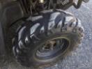 Thumbnail '16' of Polaris 570EF 4WD Thumbnail '16' of Polaris 570EF 4WD