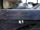 Thumbnail '22' of Polaris 570EF 4WD Thumbnail '22' of Polaris 570EF 4WD