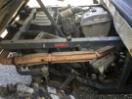 Thumbnail '24' of Polaris 570EF 4WD Thumbnail '24' of Polaris 570EF 4WD