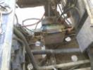 Thumbnail '21' of Polaris 570EF 4WD Thumbnail '21' of Polaris 570EF 4WD