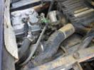 Thumbnail '23' of Polaris 570EF 4WD Thumbnail '23' of Polaris 570EF 4WD