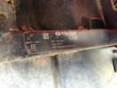 Thumbnail '26' of Polaris 570EF 4WD Thumbnail '26' of Polaris 570EF 4WD