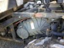 Thumbnail '25' of Polaris 570EF 4WD Thumbnail '25' of Polaris 570EF 4WD