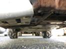 Thumbnail '27' of Polaris 570EF 4WD Thumbnail '27' of Polaris 570EF 4WD