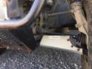 Thumbnail '29' of Polaris 570EF 4WD Thumbnail '29' of Polaris 570EF 4WD