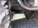 Thumbnail '28' of Polaris 570EF 4WD Thumbnail '28' of Polaris 570EF 4WD