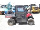 Thumbnail '2' of Polaris 570EF 4WD Thumbnail '2' of Polaris 570EF 4WD