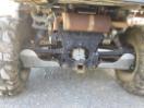 Thumbnail '30' of Polaris 570EF 4WD Thumbnail '30' of Polaris 570EF 4WD