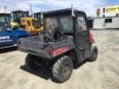 Thumbnail '3' of Polaris 570EF 4WD Thumbnail '3' of Polaris 570EF 4WD