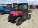 Thumbnail '7' of Polaris 570EF 4WD Thumbnail '7' of Polaris 570EF 4WD