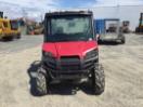 Thumbnail '8' of Polaris 570EF 4WD Thumbnail '8' of Polaris 570EF 4WD