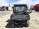 Thumbnail '4' of Polaris 570EF 4WD Thumbnail '4' of Polaris 570EF 4WD