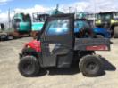 Thumbnail '6' of Polaris 570EF 4WD Thumbnail '6' of Polaris 570EF 4WD