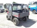 Thumbnail '5' of Polaris 570EF 4WD Thumbnail '5' of Polaris 570EF 4WD
