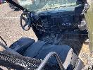 Thumbnail '5' of Polaris Ranger