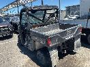 Thumbnail '4' of Polaris Ranger