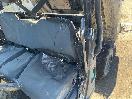 Thumbnail '7' of Polaris Ranger