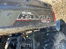 Thumbnail '8' of Polaris Ranger