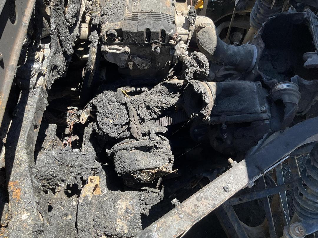 Photo '10' of Polaris Ranger