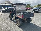 Thumbnail '5' of Polaris RANGER 4WD