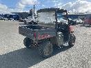 Thumbnail '3' of Polaris RANGER 4WD