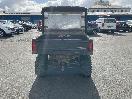 Thumbnail '4' of Polaris RANGER 4WD