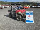 Thumbnail '1' of Polaris RANGER 4WD