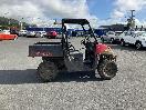 Thumbnail '2' of Polaris RANGER 4WD