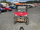 Thumbnail '8' of Polaris RANGER 4WD