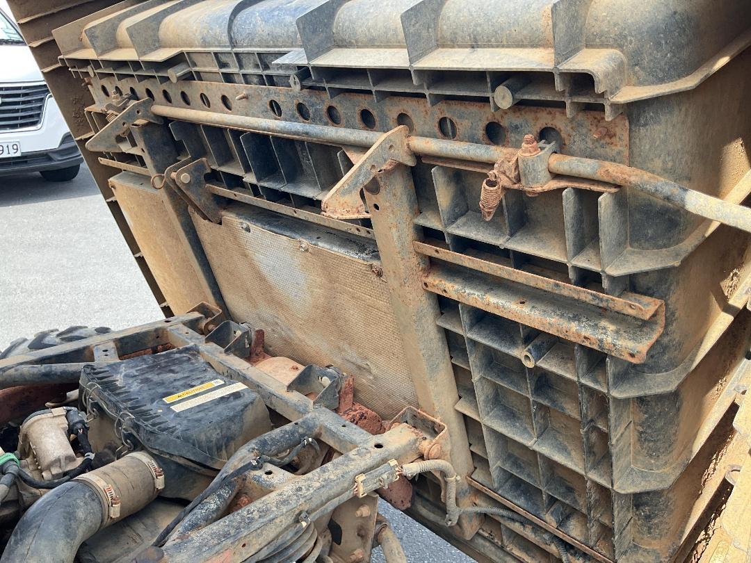 Photo '16' of Polaris RANGER 4WD