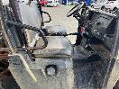 Thumbnail '11' of Polaris RANGER 4WD