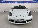 Thumbnail '2' of Porsche Cayman