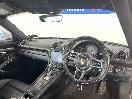 Thumbnail '17' of Porsche Cayman