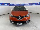 Thumbnail '2' of Renault Captur