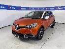 Thumbnail '4' of Renault Captur