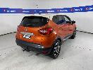 Thumbnail '7' of Renault Captur