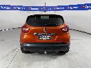 Thumbnail '6' of Renault Captur