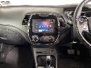 Thumbnail '18' of Renault Captur