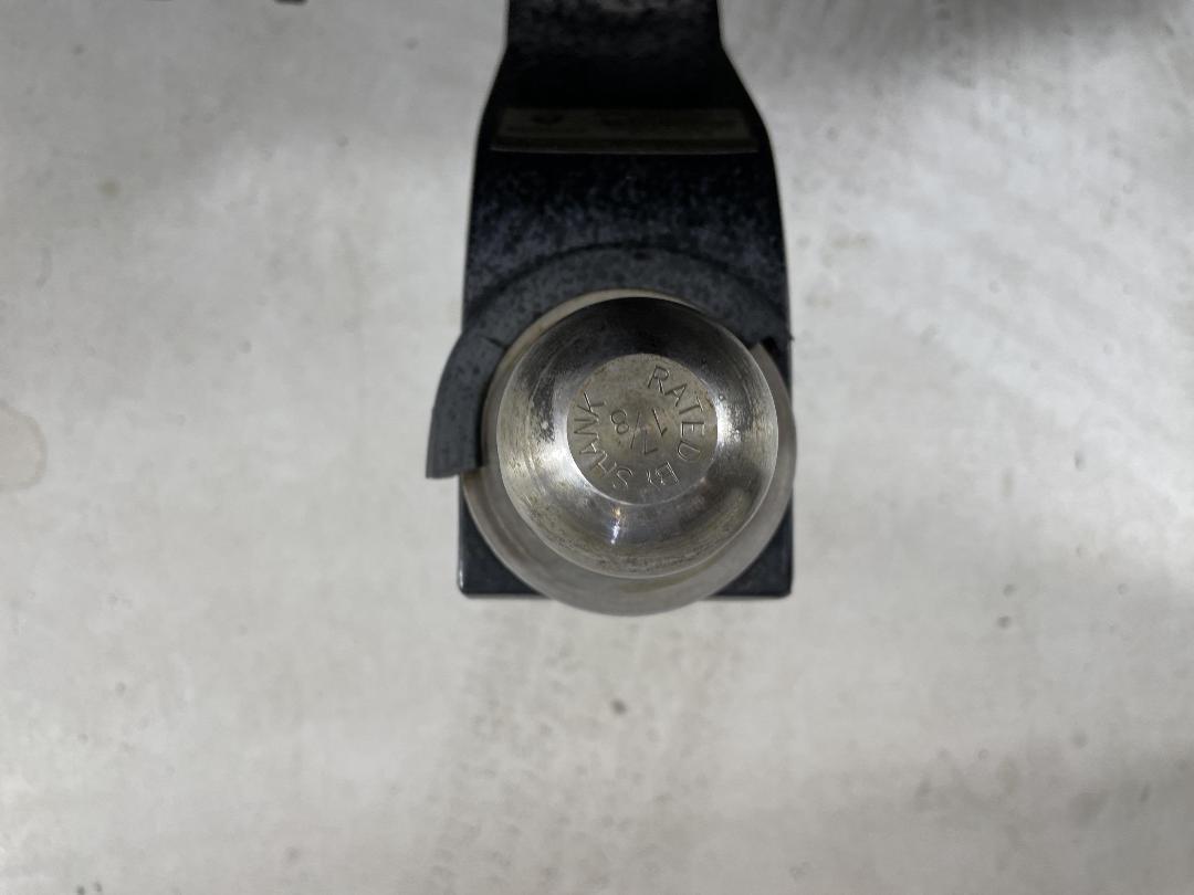 Photo '24' of Renault Captur Photo '24' of Renault Captur