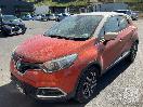Thumbnail '2' of Renault Captur Dynamique