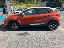 Thumbnail '3' of Renault Captur Dynamique